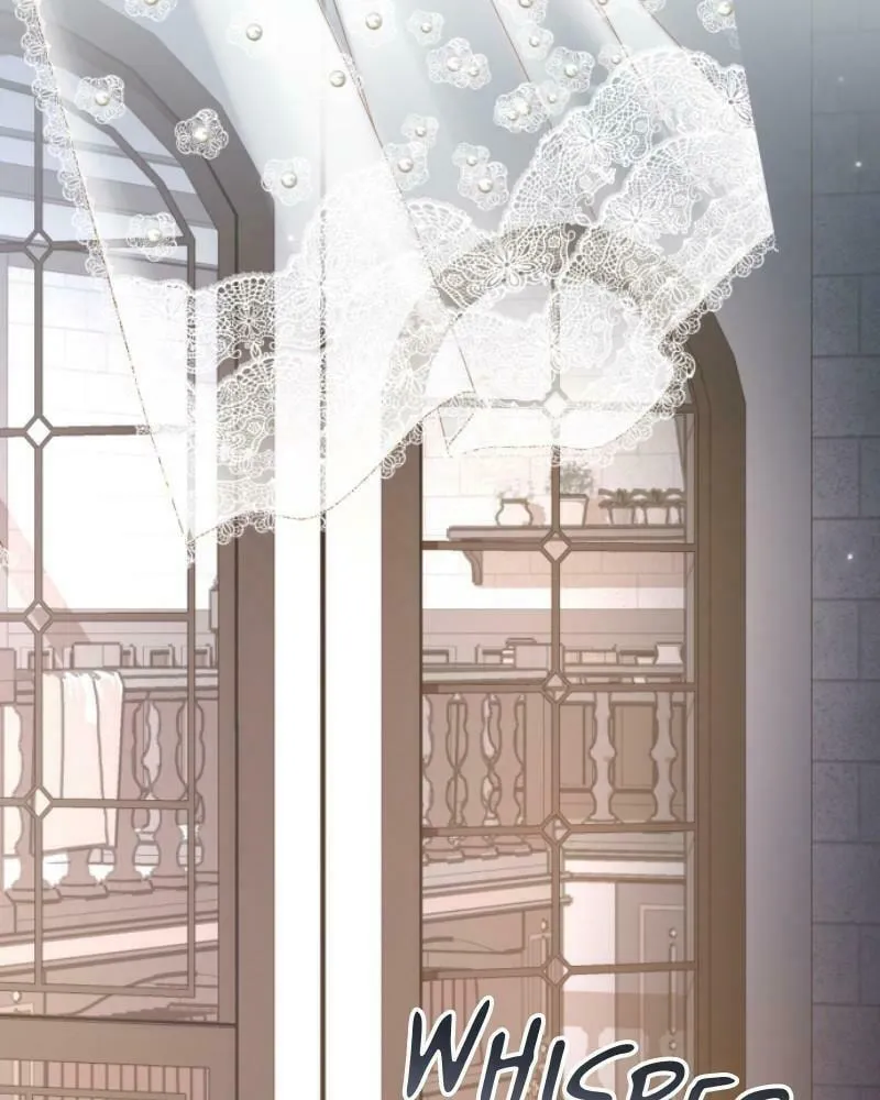 Your Throne Chapter 206 page 182 - 