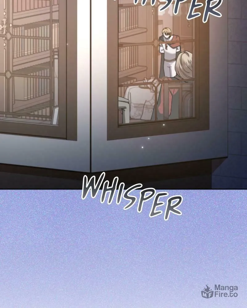 Your Throne Chapter 206 page 183 - 