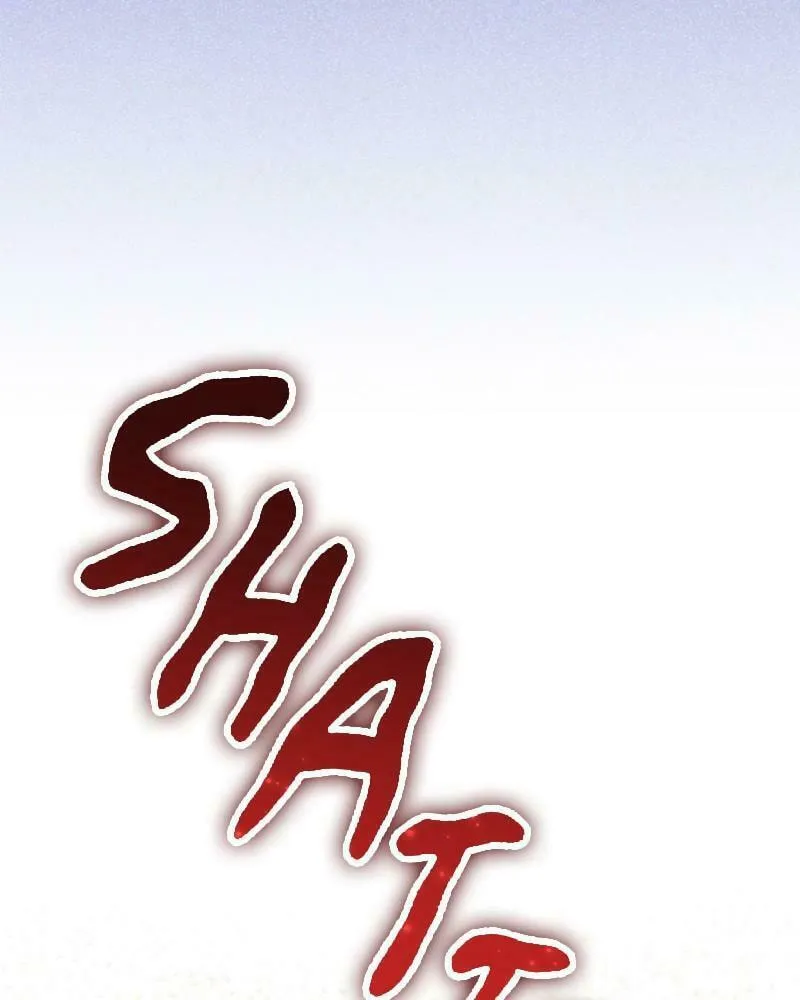 Your Throne Chapter 206 page 184 - 