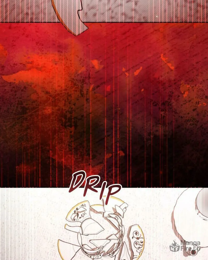 Your Throne Chapter 206 page 186 - 