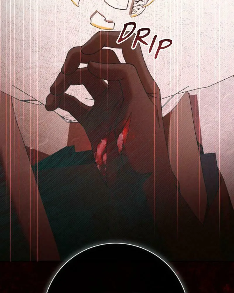 Your Throne Chapter 206 page 187 - 