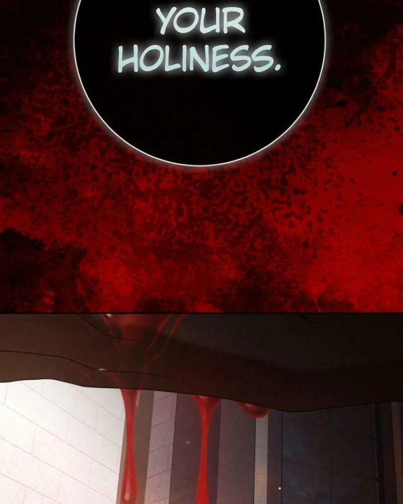 Your Throne Chapter 206 page 188 - 