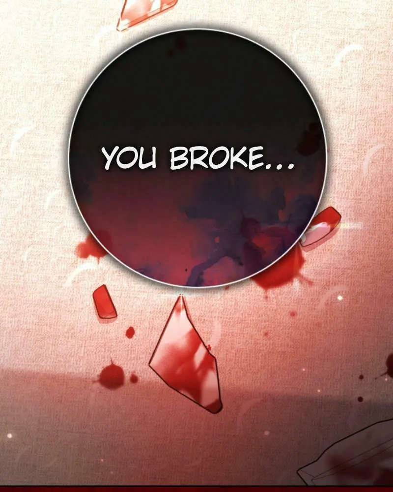 Your Throne Chapter 206 page 191 - 