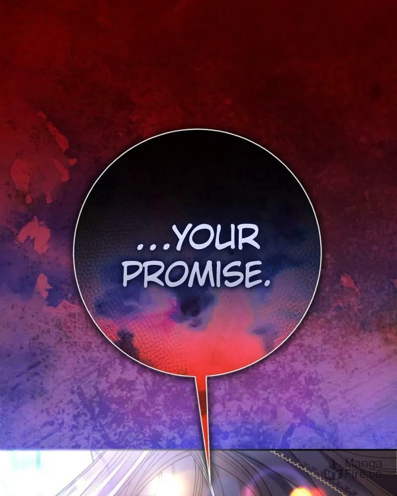 Your Throne Chapter 206 page 192 - 