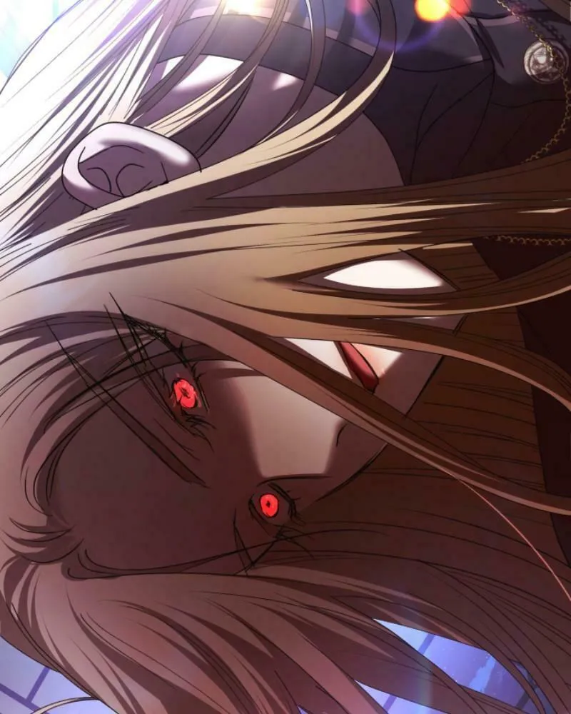 Your Throne Chapter 206 page 193 - 