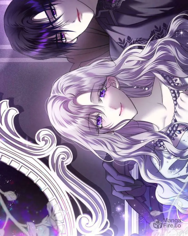Your Throne Chapter 206 page 198 - 
