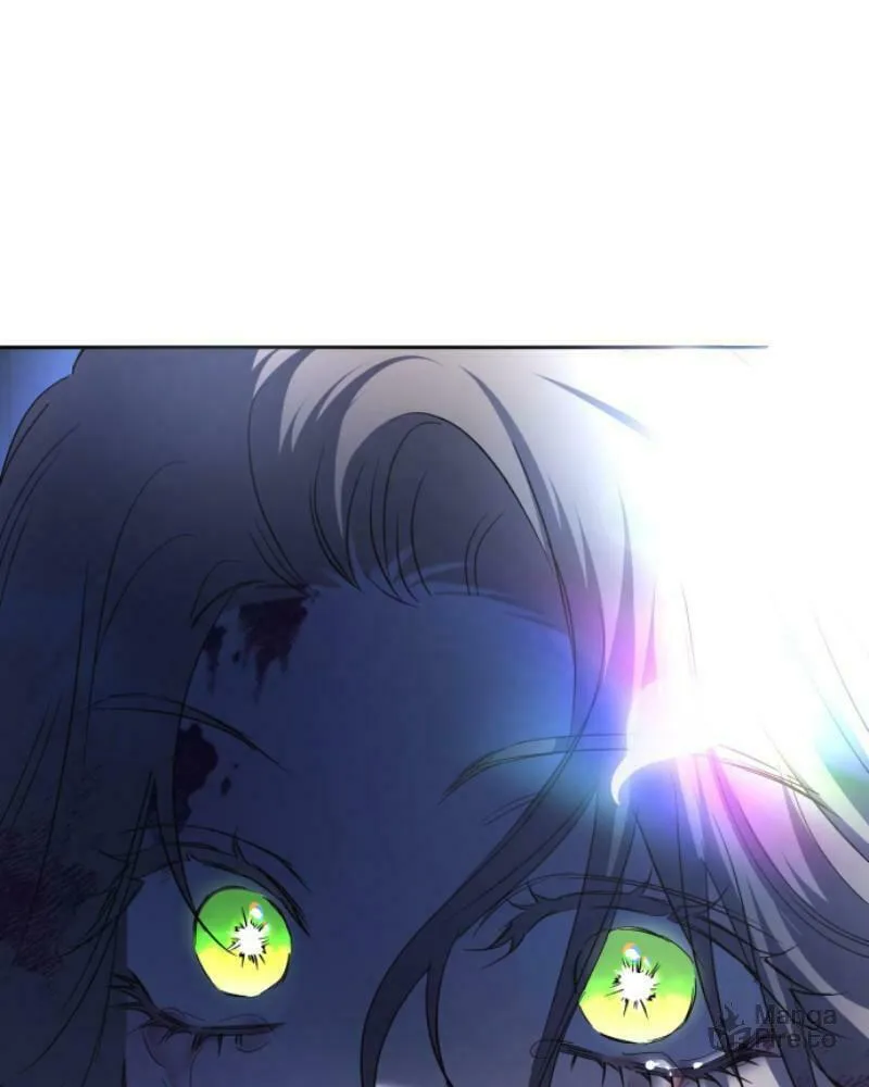 Your Throne Chapter 206 page 3 - 