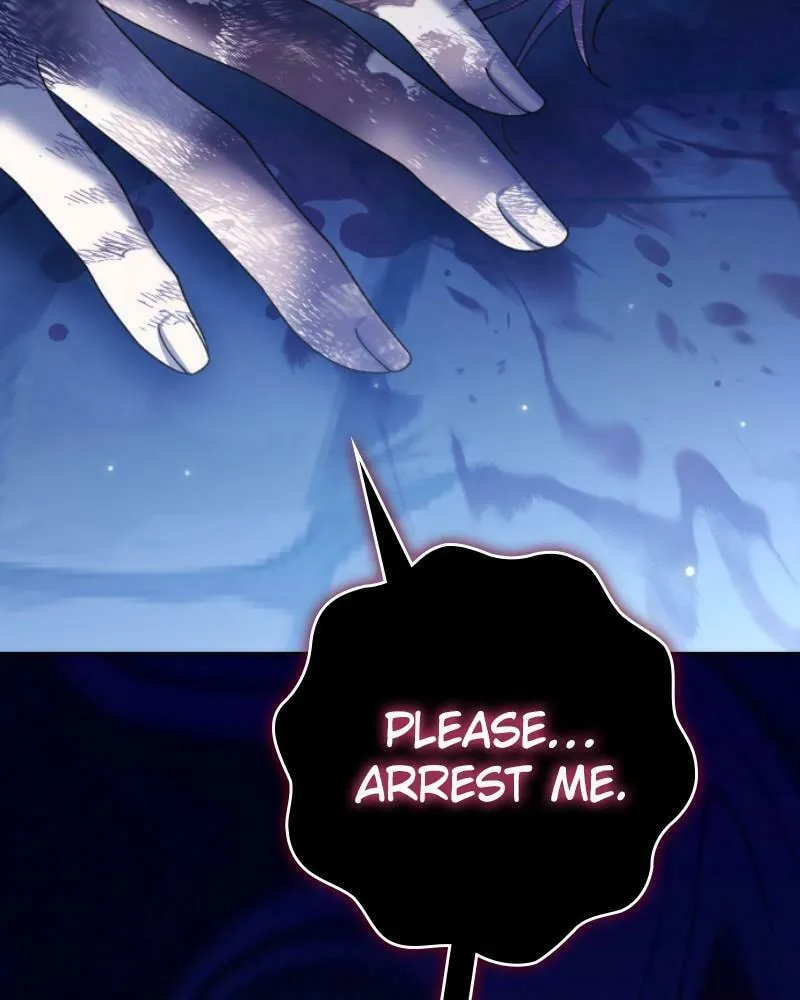 Your Throne Chapter 206 page 23 - 