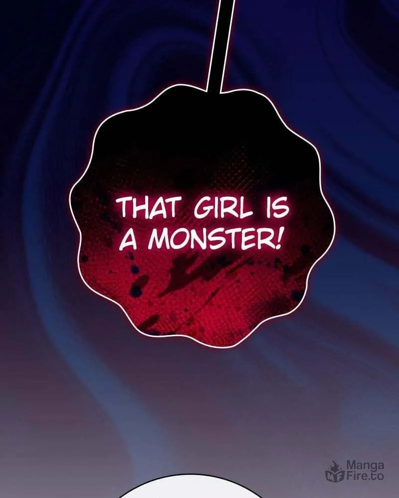 Your Throne Chapter 206 page 24 - 
