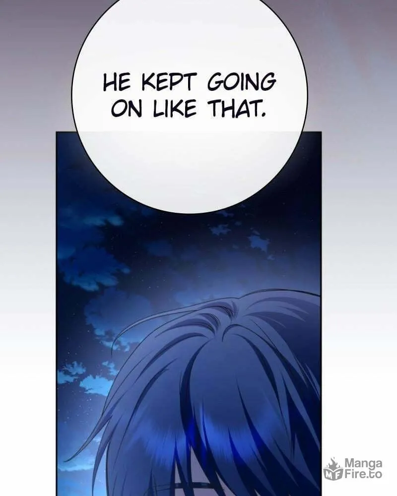 Your Throne Chapter 206 page 25 - 