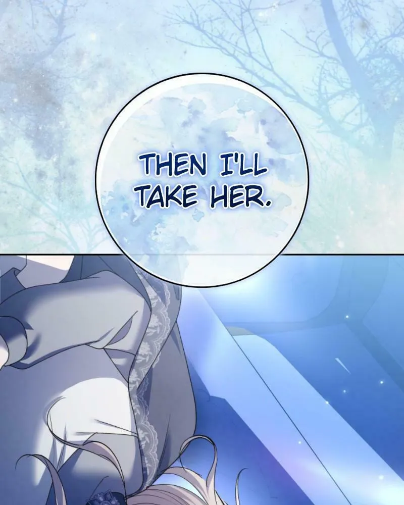 Your Throne Chapter 206 page 28 - 