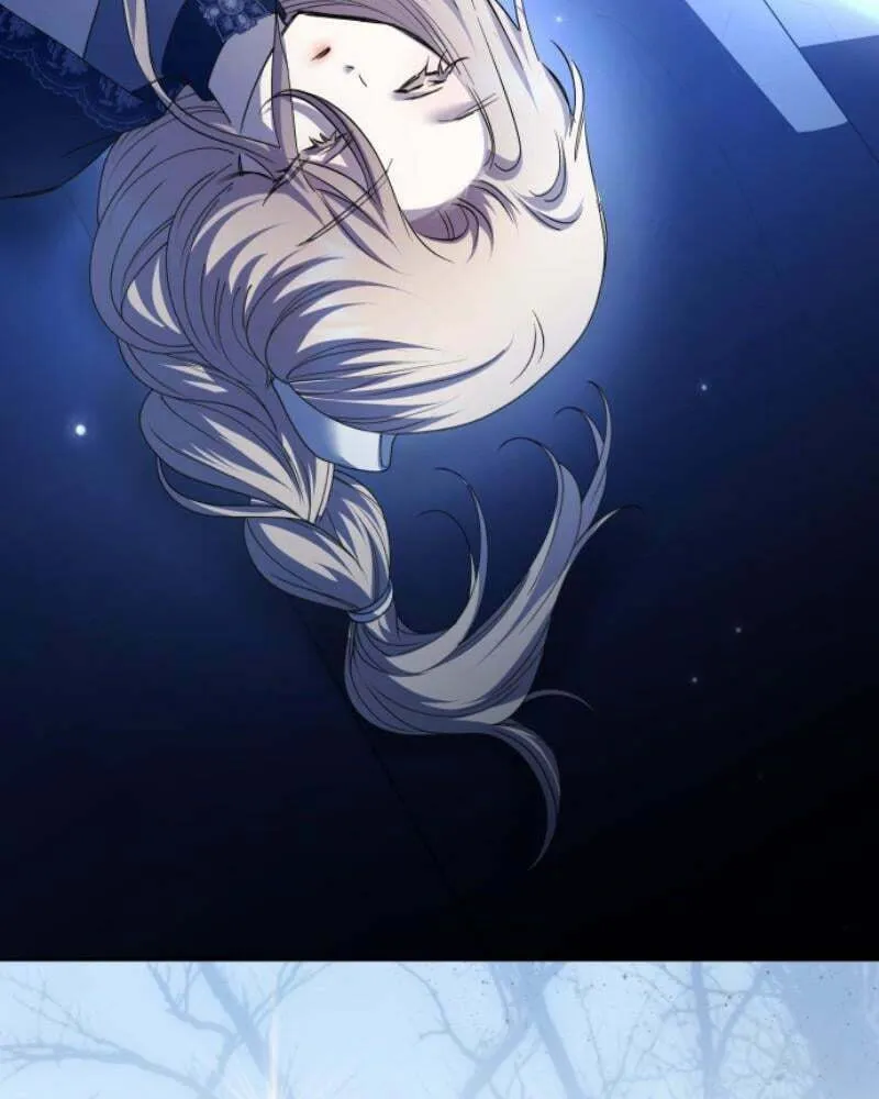 Your Throne Chapter 206 page 29 - 