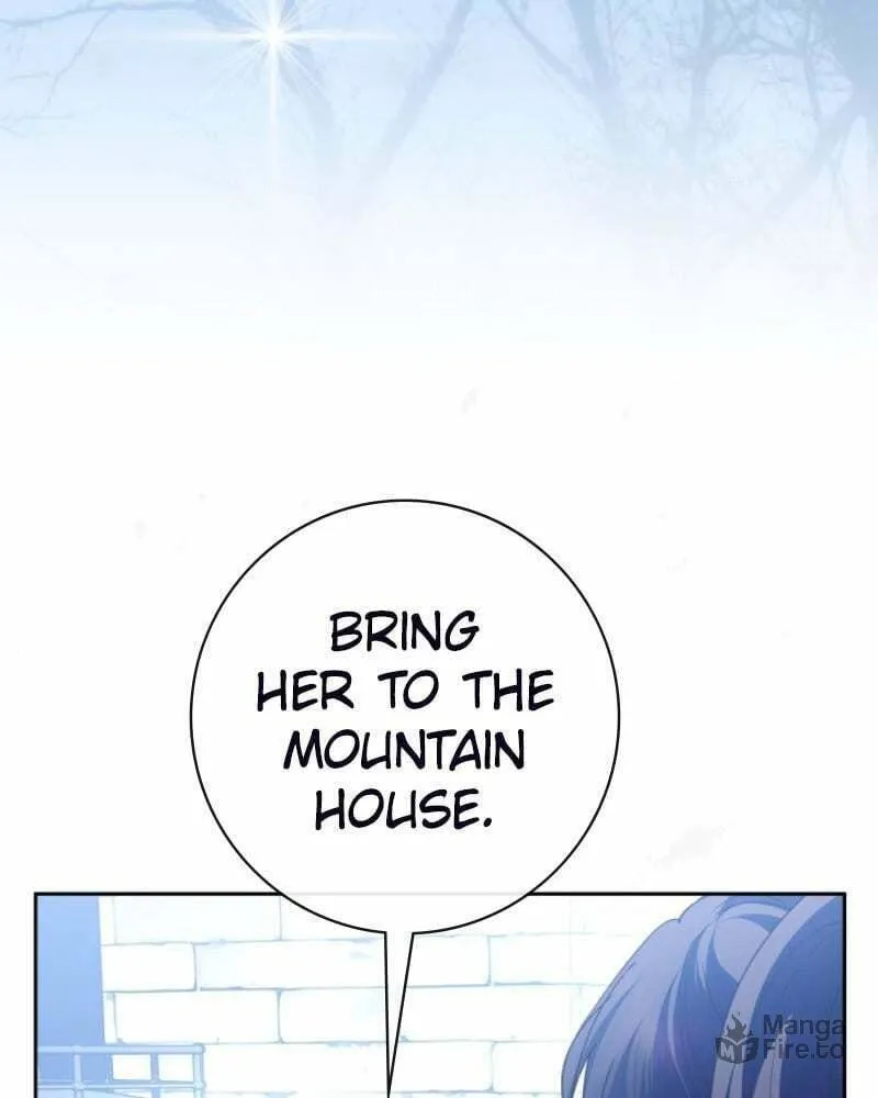 Your Throne Chapter 206 page 30 - 