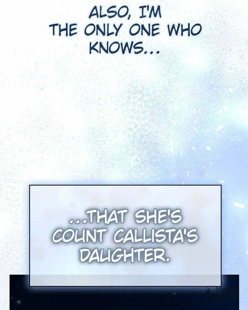 Your Throne Chapter 206 page 36 - 