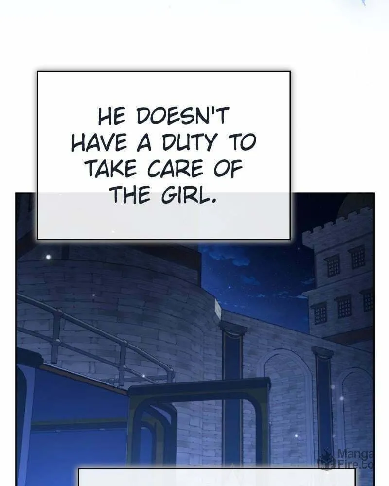 Your Throne Chapter 206 page 39 - 