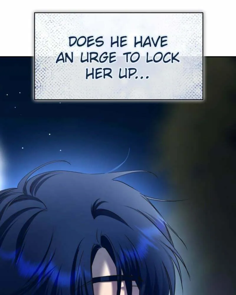 Your Throne Chapter 206 page 41 - 