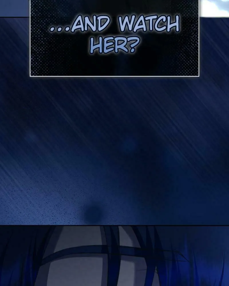 Your Throne Chapter 206 page 43 - 