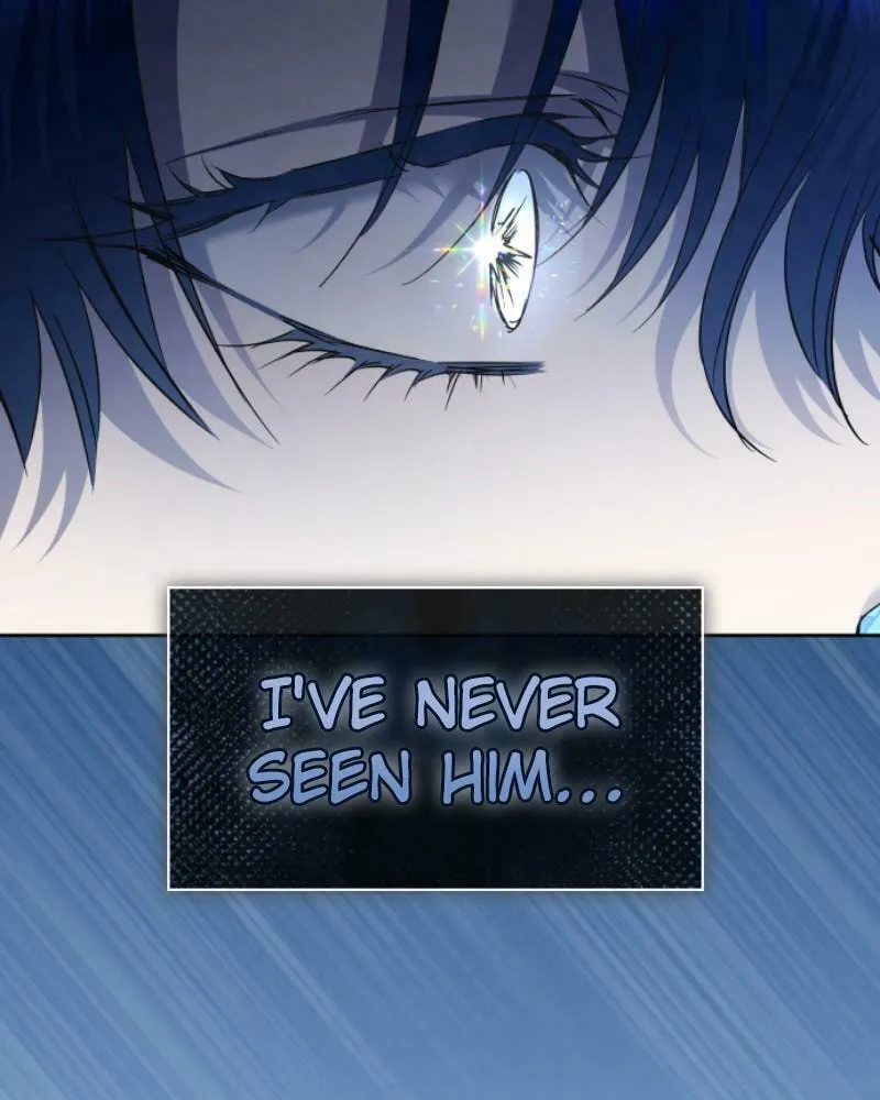 Your Throne Chapter 206 page 44 - 