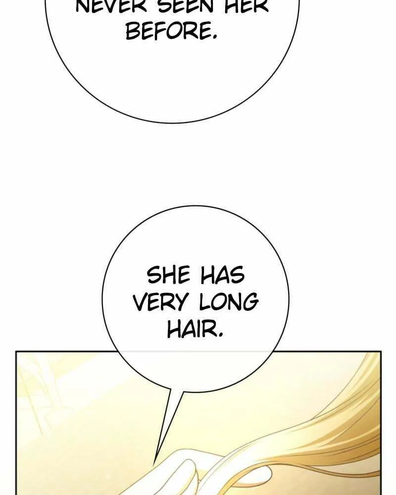 Your Throne Chapter 206 page 58 - 