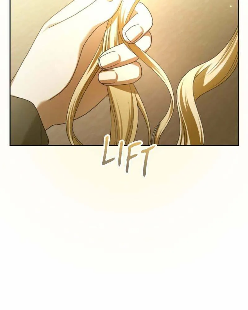 Your Throne Chapter 206 page 59 - 