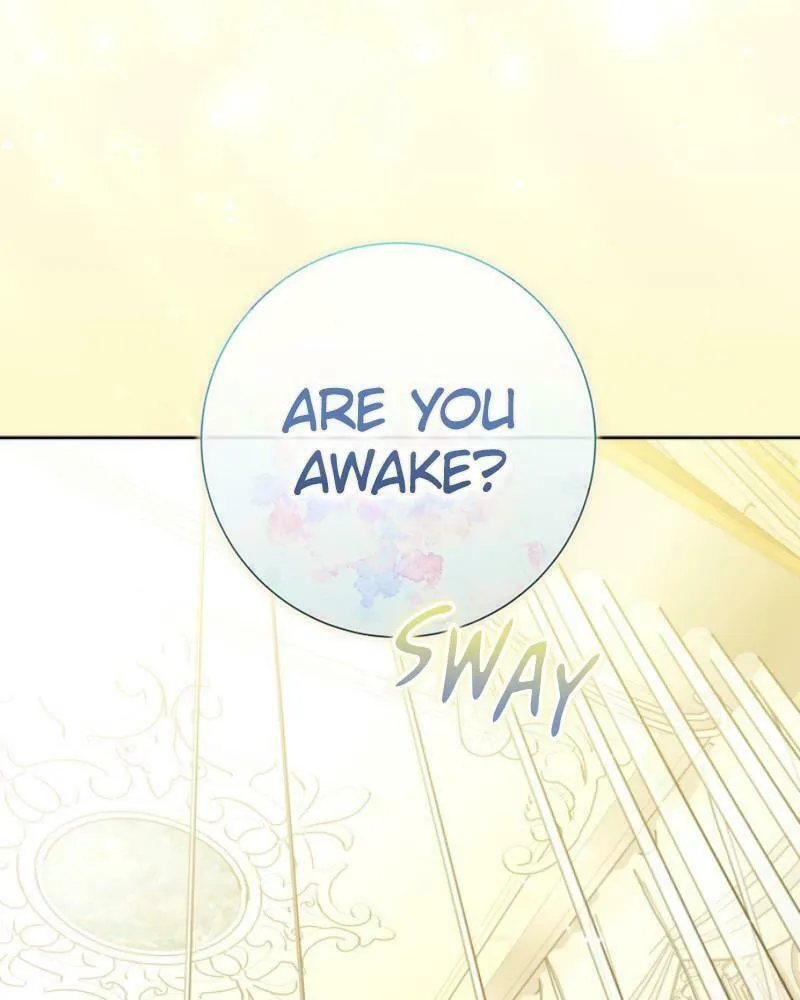 Your Throne Chapter 206 page 61 - 