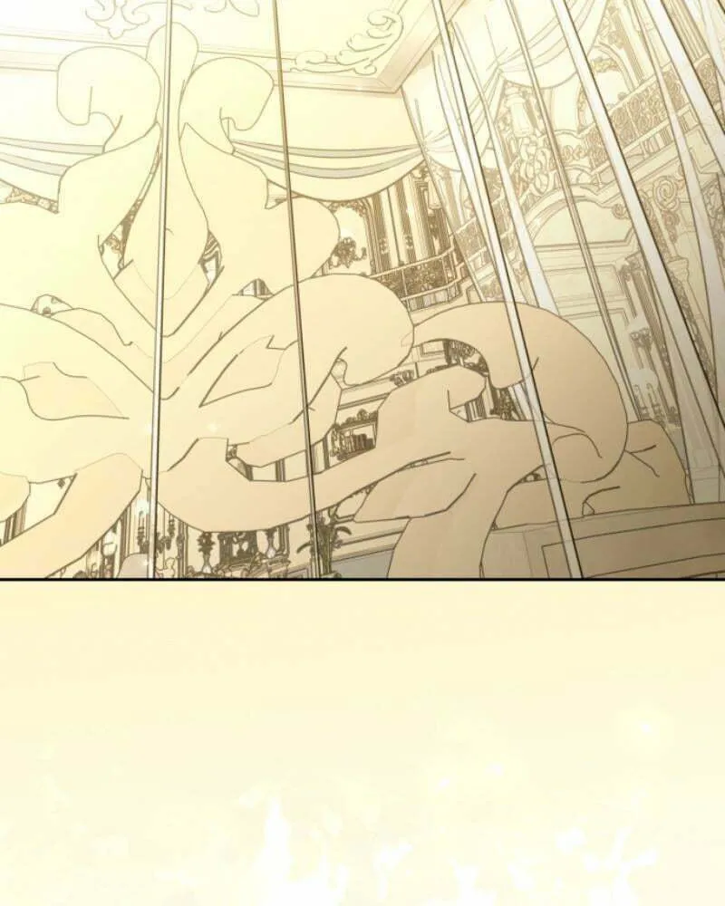 Your Throne Chapter 206 page 62 - 