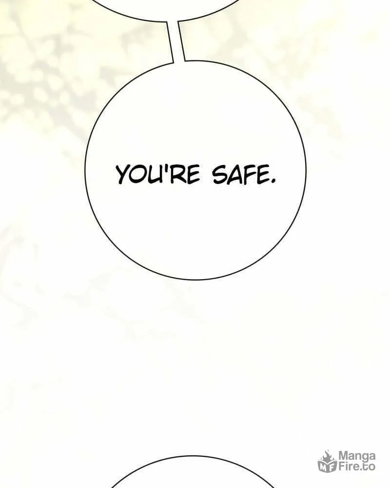 Your Throne Chapter 206 page 65 - 
