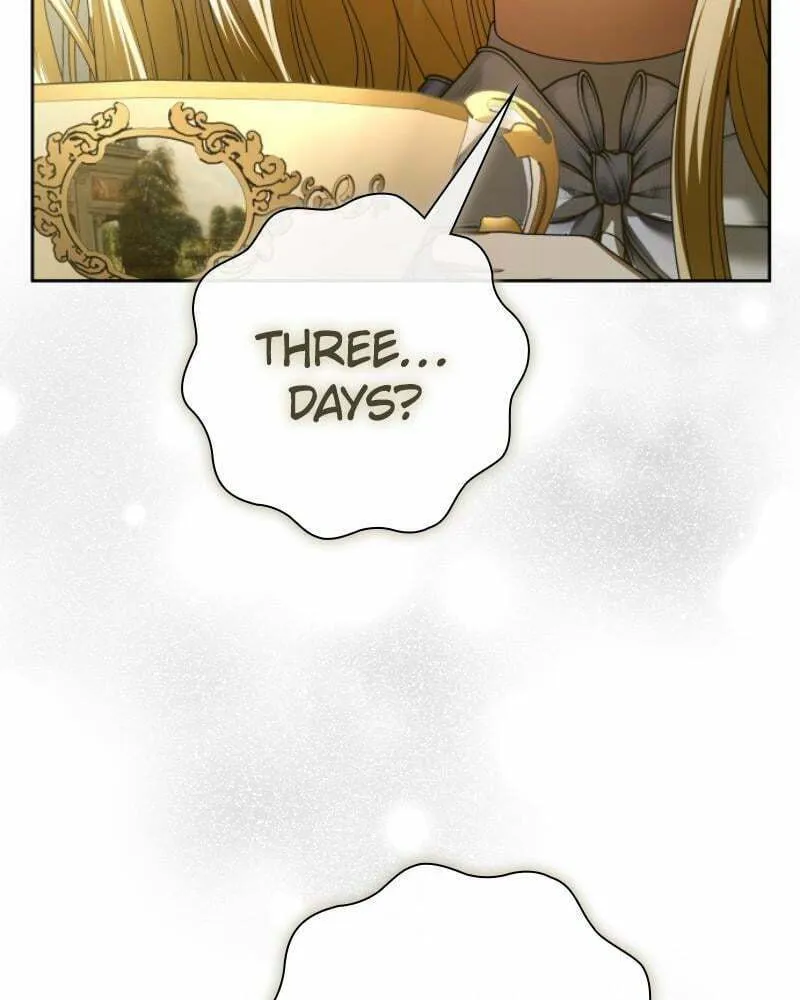 Your Throne Chapter 206 page 67 - 
