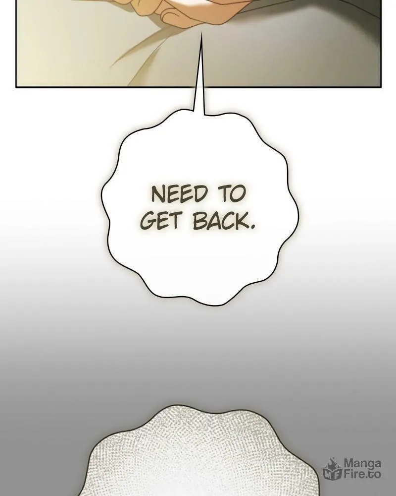 Your Throne Chapter 206 page 69 - 