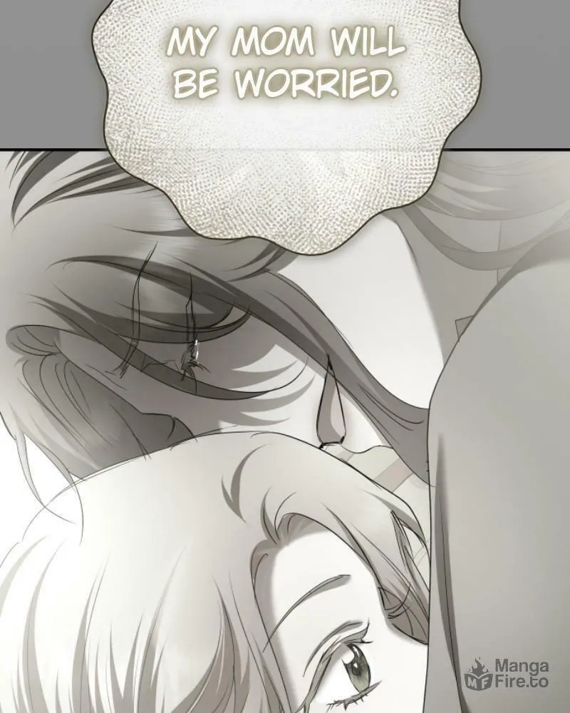 Your Throne Chapter 206 page 70 - 