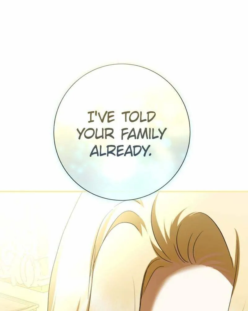 Your Throne Chapter 206 page 73 - 