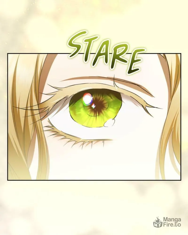 Your Throne Chapter 206 page 75 - 