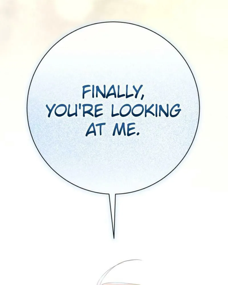 Your Throne Chapter 206 page 76 - 