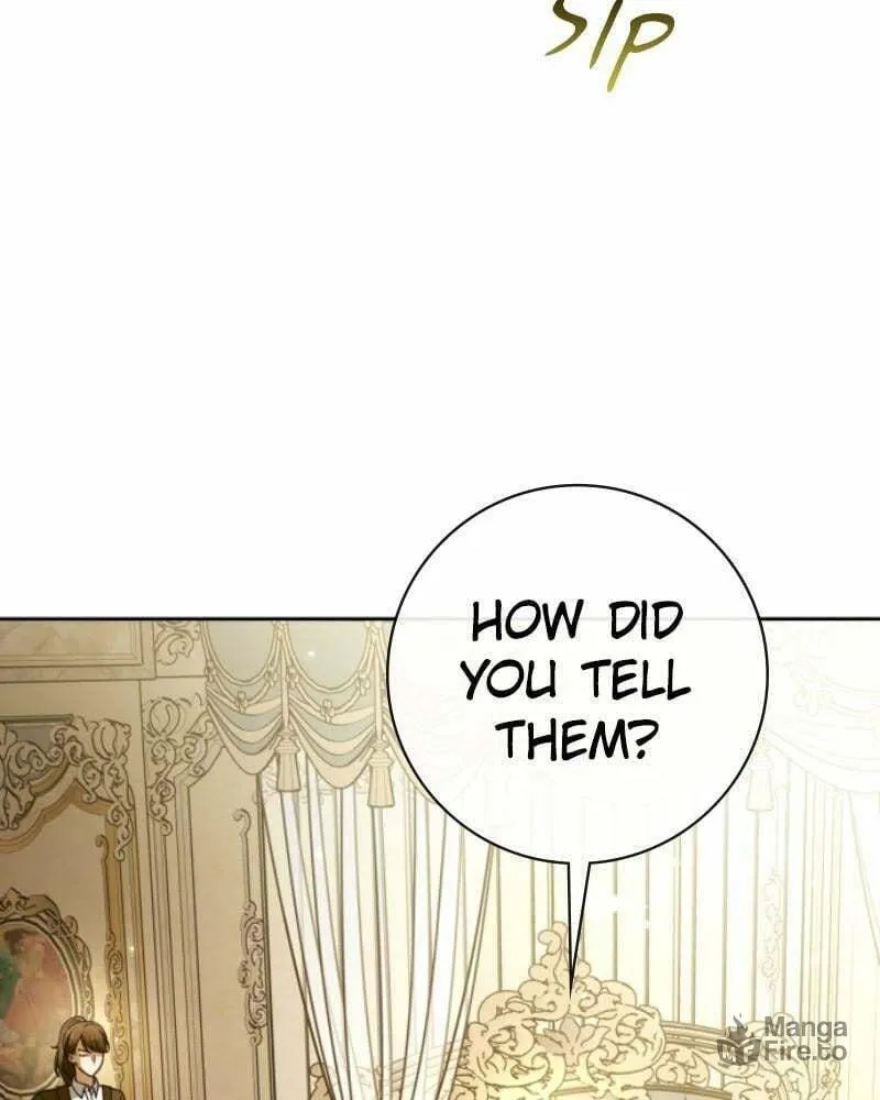 Your Throne Chapter 206 page 80 - 