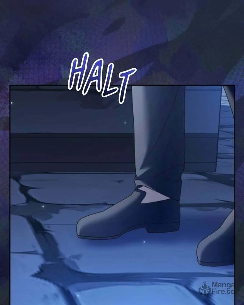 Your Throne Chapter 206 page 9 - 