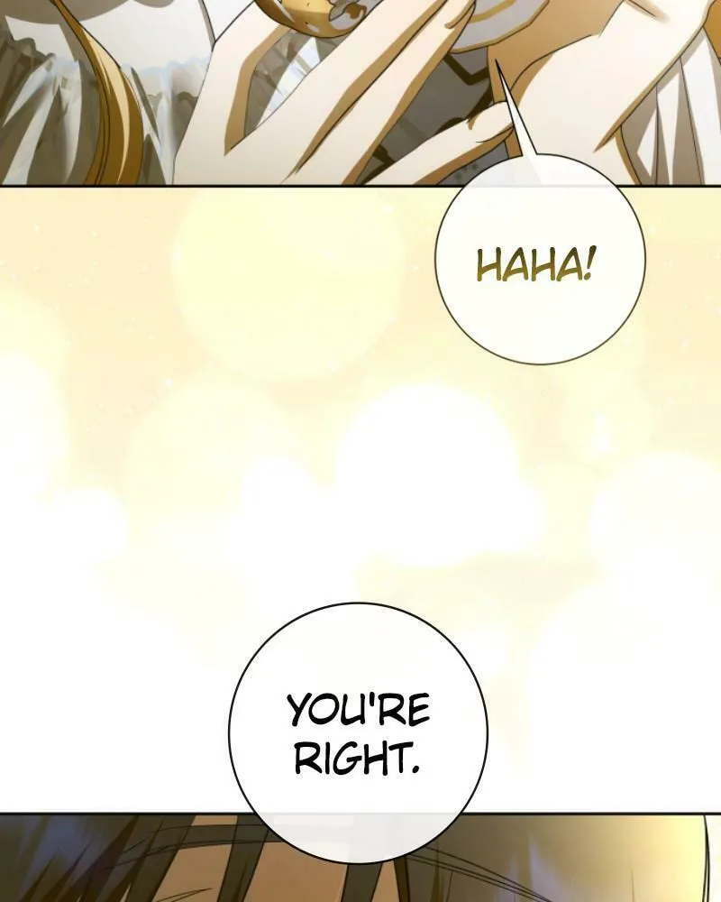 Your Throne Chapter 206 page 86 - 