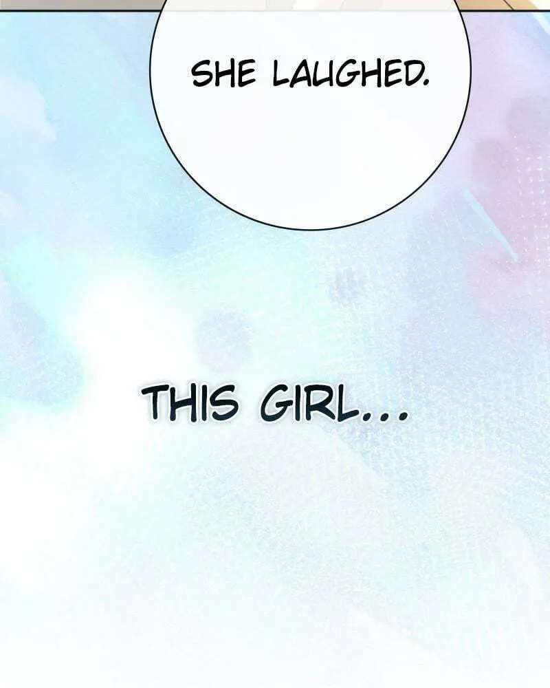 Your Throne Chapter 206 page 88 - 
