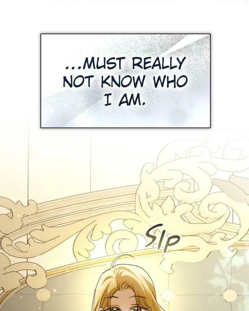 Your Throne Chapter 206 page 89 - 