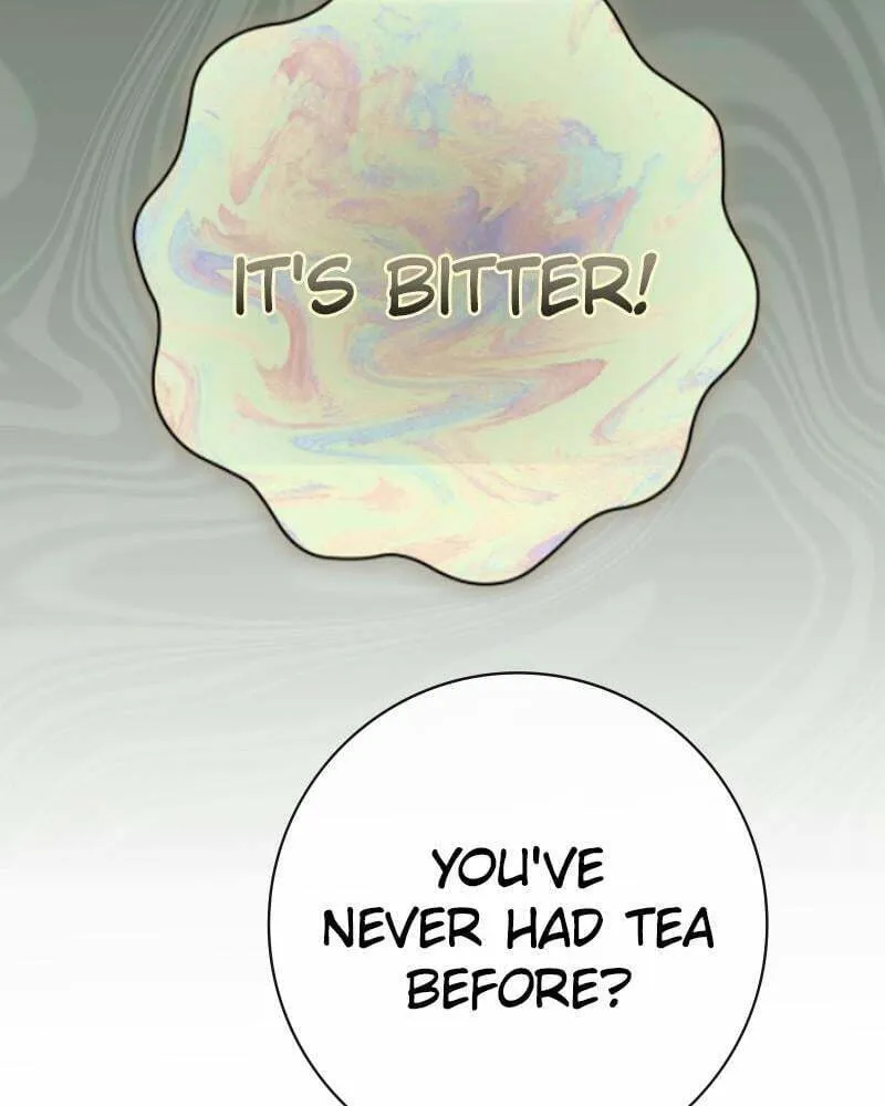 Your Throne Chapter 206 page 94 - 