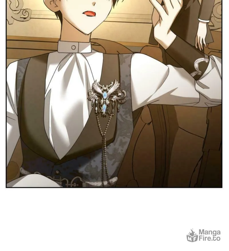 Your Throne Chapter 206 page 96 - 