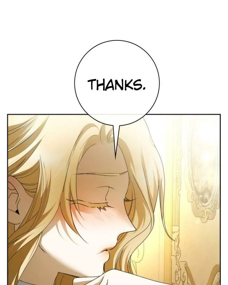 Your Throne Chapter 206 page 97 - 