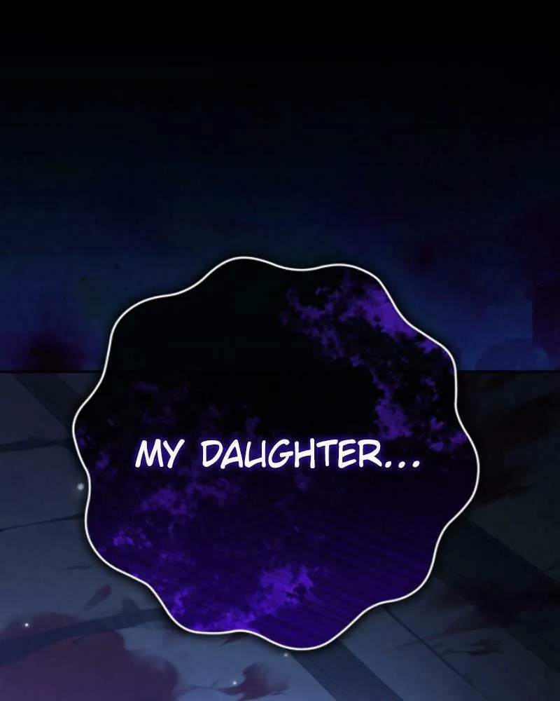Your Throne Chapter 207 page 1 - 
