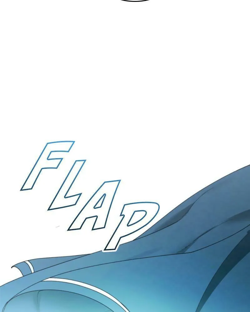 Your Throne Chapter 207 page 101 - 