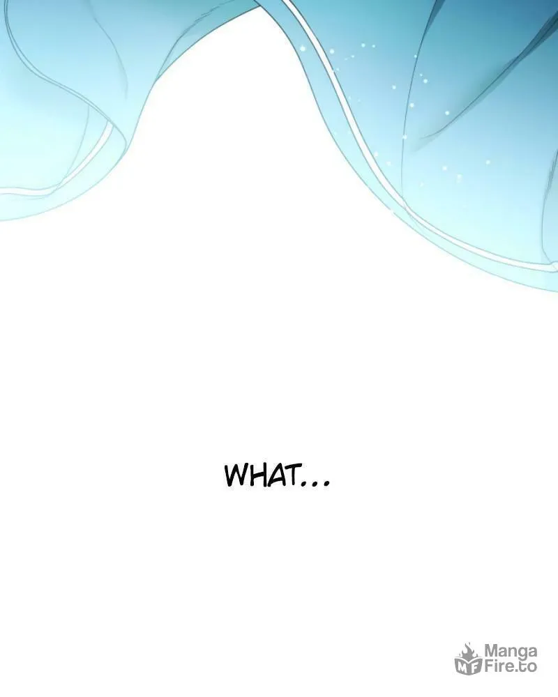 Your Throne Chapter 207 page 102 - 