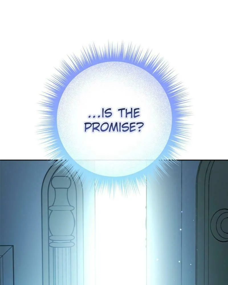 Your Throne Chapter 207 page 103 - 