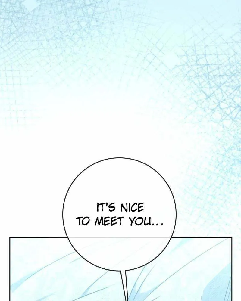 Your Throne Chapter 207 page 107 - 