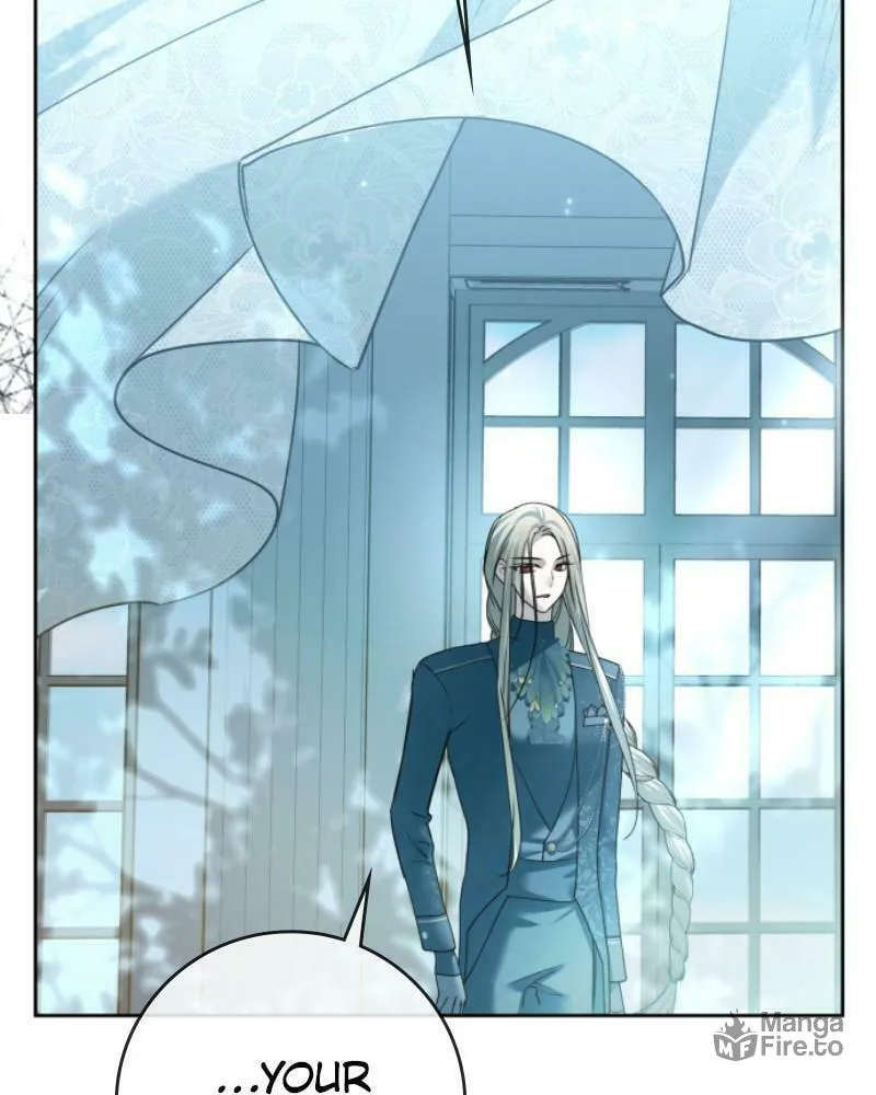 Your Throne Chapter 207 page 108 - 