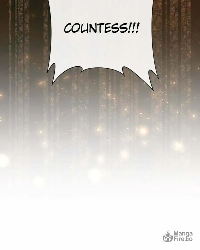 Your Throne Chapter 207 page 12 - 