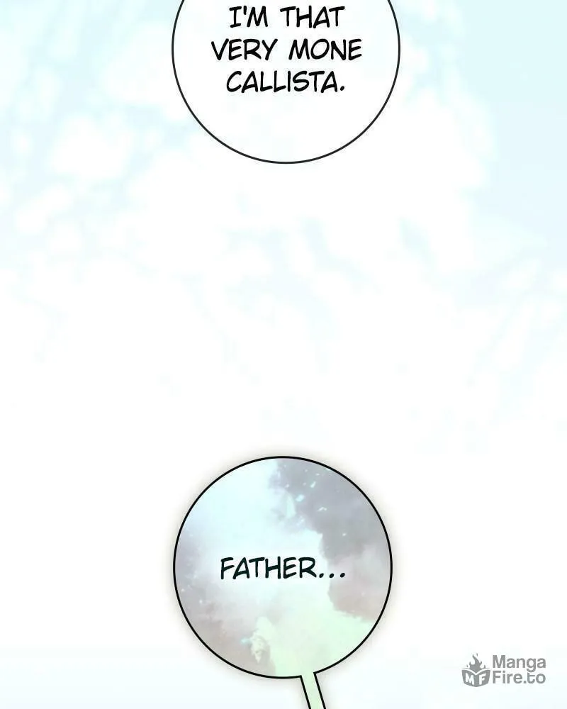 Your Throne Chapter 207 page 111 - 