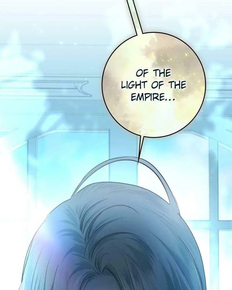 Your Throne Chapter 207 page 112 - 